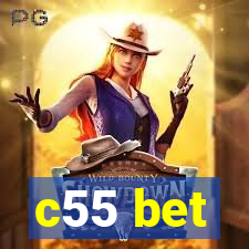 c55 bet